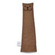 V�rmekudde med vetekorn - Friends - Teddy