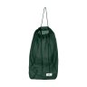 Br�dpose - Food Bag - Large - Dark Green
