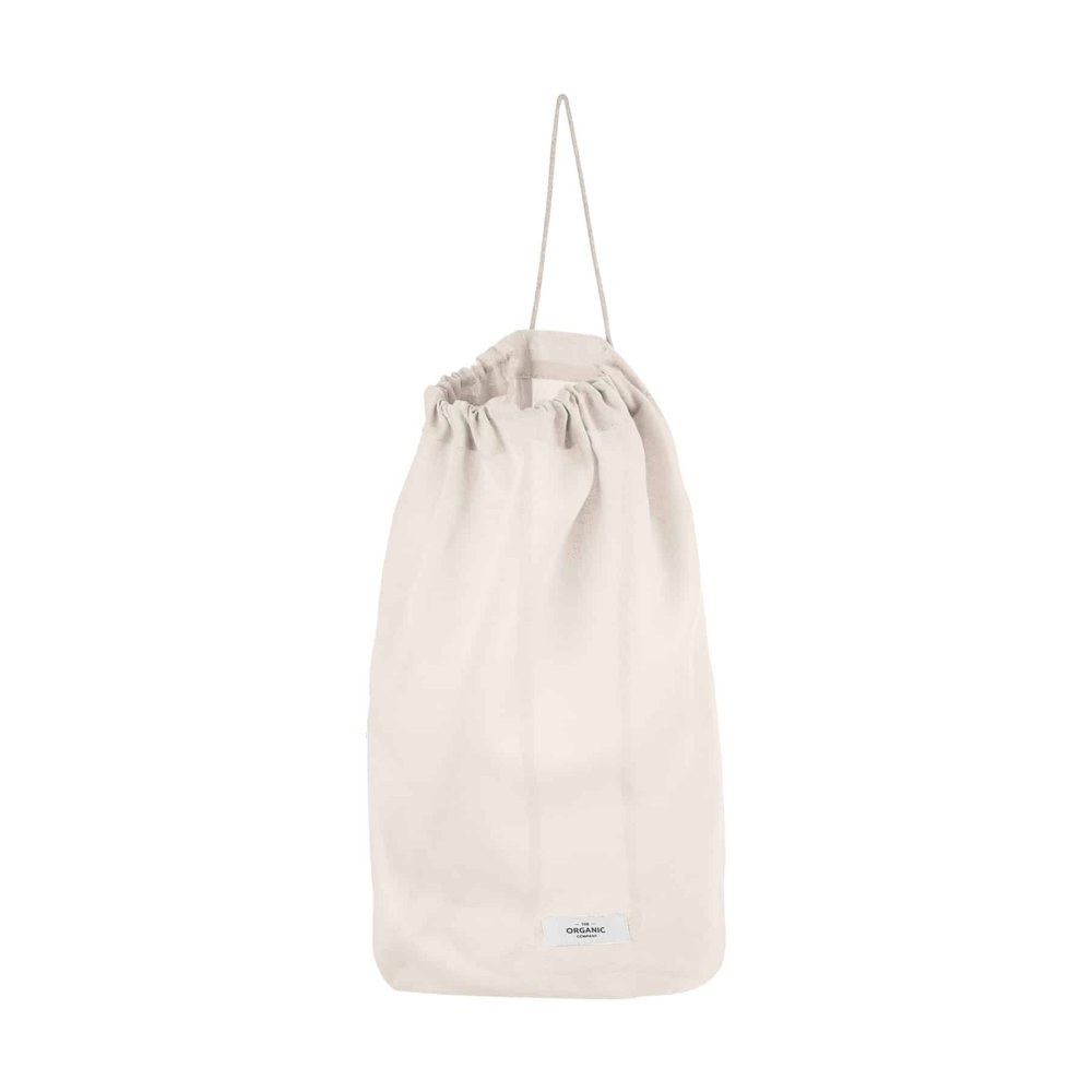 Brdpose - Food Bag - Large - Stone