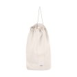 Br�dp�se - Food Bag - Large - Stone