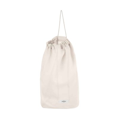 Brdpose - Food Bag - Large - Stone