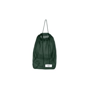 Bread bag - Food Bag - Medium - Dark Green