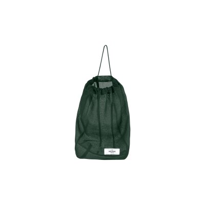 Brdpose - Food Bag - Medium - Dark Green