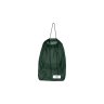 Bread bag - Food Bag - Medium - Dark Green