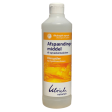 Sk�ljmedel f�r diskmaskin - 500 ml.