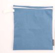 Wet Bag - Medium - Denim