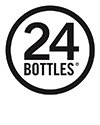 24Bottles