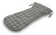 Kapok insert for car seat 15-36 kg - Dusted Brown
