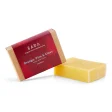 Soap bar - Orange, pine needle & clove