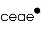 ceae