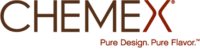 Chemex