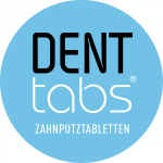 DENTTABS