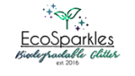 EcoSparkles