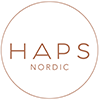 Haps Nordic