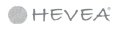 Hevea