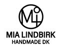 Mia Lindbirk Handmade