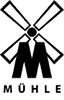Mühle