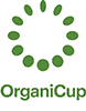 OrganiCup