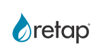 Retap