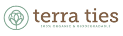 Terra Ties