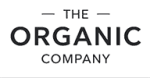 The Organic Company