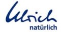 Ulrich Nat�rlich