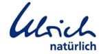 Ulrich Natürlich