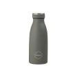 Thermosflasche - 350 ml - Tropical Green