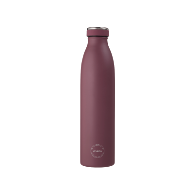 Termo drikkedunk - 750 ml - Wild Blackberry