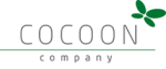 Cocoon Company