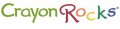 Crayon Rocks