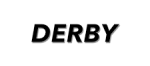 Derby