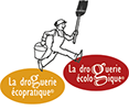 La droguerie �cologique