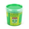 Fingerf�rg - 150 gr. - Gr�n
