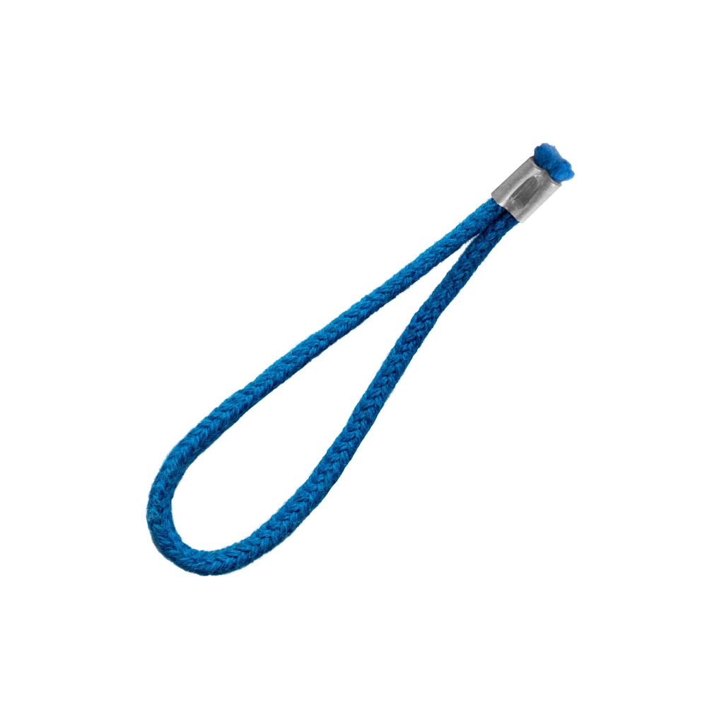 Strop til Companion Safety Razor - Bl