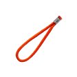 Riemen f�r Companion Safety Razor - Coral