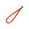 Strap for Companion Safety Razor - Coral