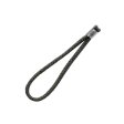 Riemen f�r Begleiter Sicherheitsrasierer - Grau