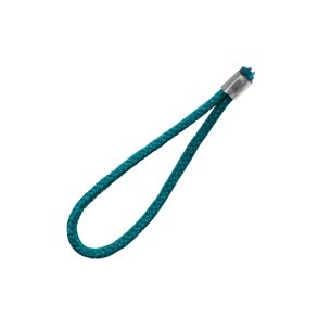 Strap for Companion Safety Razor - Turquoise