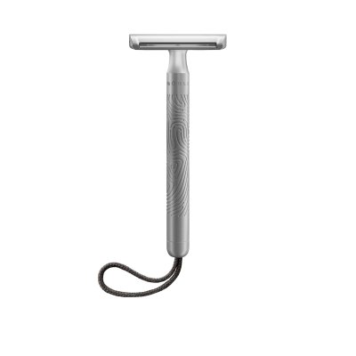 Safety Razor - Companion - Unisex - Gr