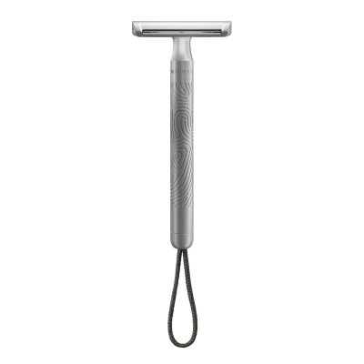 Safety Razor - Companion - Unisex - Gr