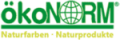 �koNORM
