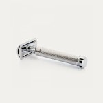 Safety Razor