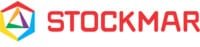 Stockmar