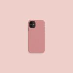 iPhone 11 covers