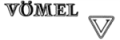 V�mel