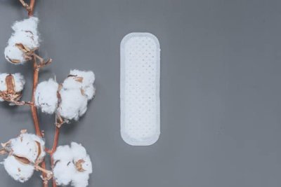 Natracare trusseindlg - Mini