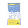 Postnatal pads - 10 pcs
