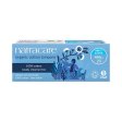 Tampons ohne Einf�hrh�lse Super, �kologisch
