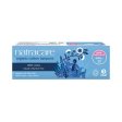 Tampon uden indf�ringshylster  Super Plus, �kologisk